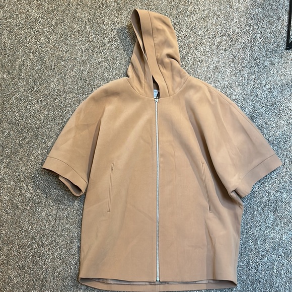 Nikki Jones Montreal size XS - Picture 3 of 5